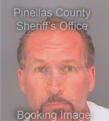 Ross Robert - Pinellas County, FL 