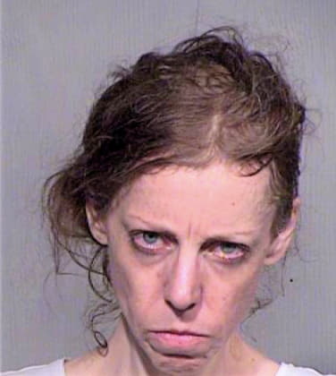 Herman Kathryn - Maricopa County, AZ 