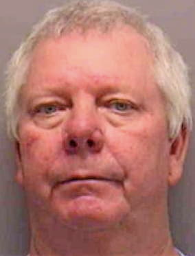 Stig Robert - Lee County, FL 