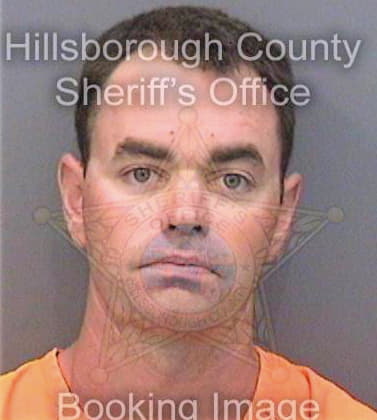 Smith Erik - Hillsborough County, FL 