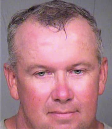 Ratto Randolf - Maricopa County, AZ 