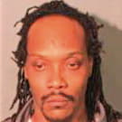 Jones Antonio - Shelby County, TN 