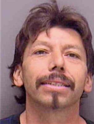Wilke Donald - Lee County, FL 