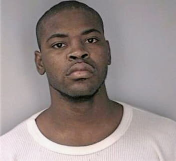 Bonney Drayton - Hillsborough County, FL 