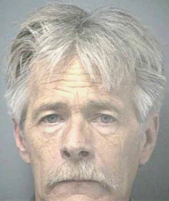 Vandermeulen Karl - Hillsborough County, FL 