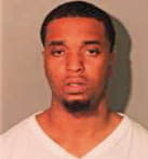 Wash Dinero - Shelby County, TN 