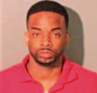 Watts Carlos - Shelby County, TN 