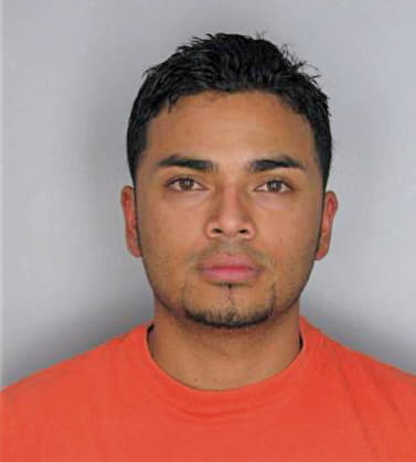 Latorre Erick - Hillsborough County, FL 