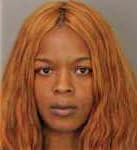 Watkins Terika - Shelby County, TN 