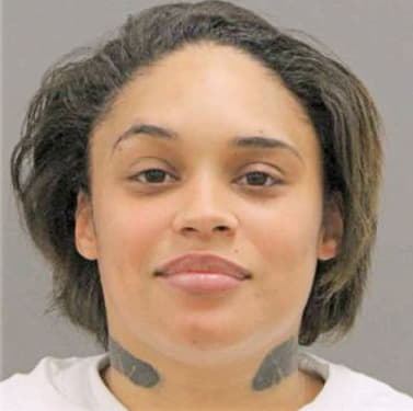 Evans Brittney - Winnebago County, IL 