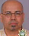 Ponce Edgardo - Multnomah County, OR 