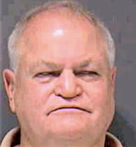 Wilbanks John - Sarasota County, FL 