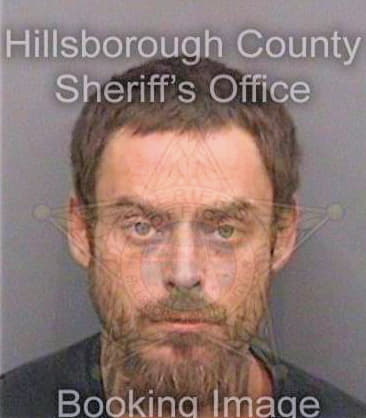 Baynard Michael - Hillsborough County, FL 