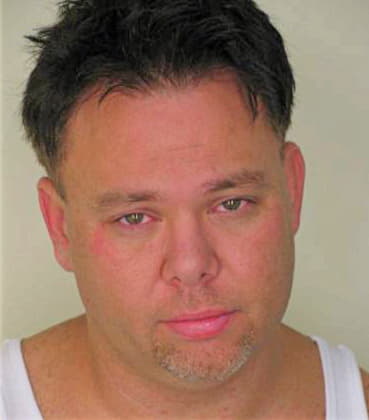 Sirmans Joe - Hillsborough County, FL 