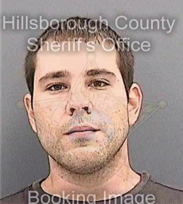 Considine Martin - Hillsborough County, FL 