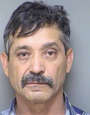 Hernandez Jose - Denton County, TX 