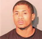 Williams Cordelreous - Shelby County, TN 