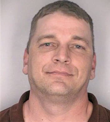 Smith Jarrett - Hillsborough County, FL 