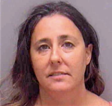 Gazda Susan - Lee County, FL 