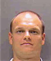 Grossmann Daniel - Sarasota County, FL 