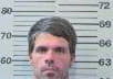 Anthony Stanley - Mobile County, AL 