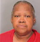 Williams Freida - Shelby County, TN 