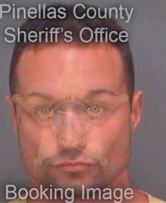 Kobelski Stanislaw - Pinellas County, FL 