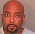 Johnson Kennan - Shelby County, TN 