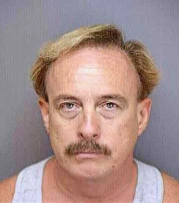 Smith Richard - Lee County, FL 
