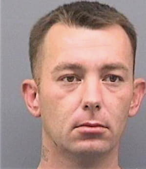 Mcgall Henry - Hillsborough County, FL 