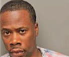 Warren Martinez - Shelby County, TN 