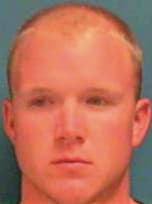 Hesse Aaron - Stearns County, MN 