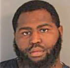 Joiner Cordarrius - Shelby County, TN 