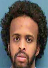 Osman Osman - Stearns County, MN 