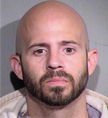 Petrucci Robert - Maricopa County, AZ 