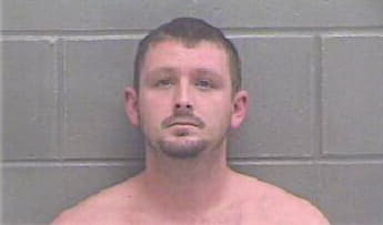 Hensley Steve - Kenton County, KY 