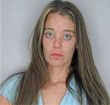 Bostic Teryn - Hillsborough County, FL 