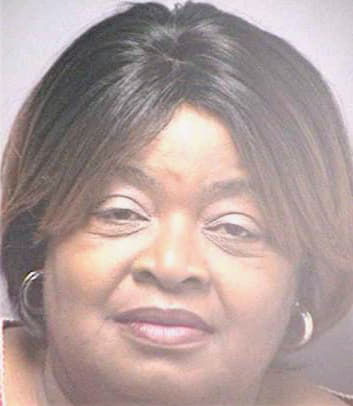 Beasley Barbara - Hillsborough County, FL 