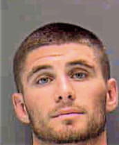 Torrance Casey - Sarasota County, FL 