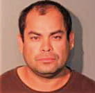 Hernandez Estaban - Shelby County, TN 