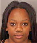 Williams Miana - Shelby County, TN 