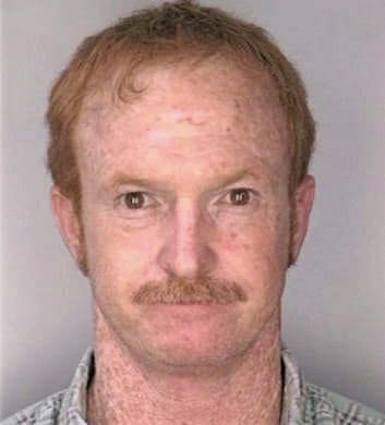 Mcgarrity Richard - Hillsborough County, FL 