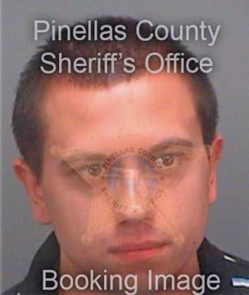 Horbal Mariusz - Pinellas County, FL 