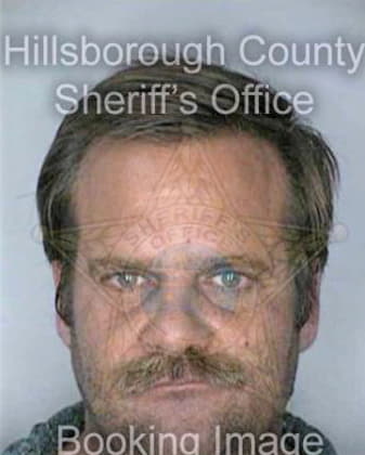 Richardson Robert - Hillsborough County, FL 