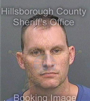 Stumpf Adam - Hillsborough County, FL 