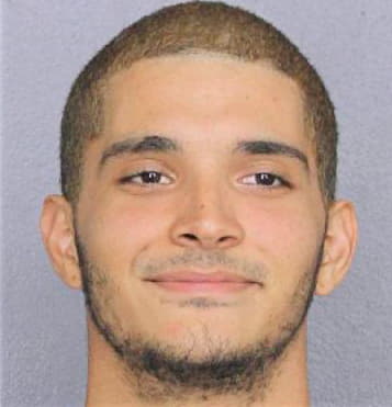 Guerra Manuel - Broward County, FL 