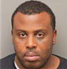 Williams Saul - Shelby County, TN 