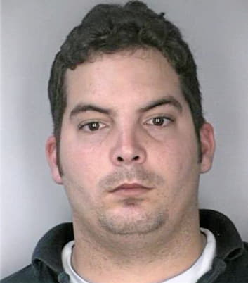 Mcmullen Mathew - Hillsborough County, FL 