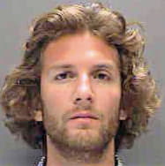 Barba Andrew - Sarasota County, FL 