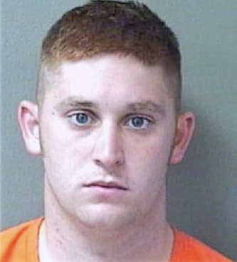 Sanborn Brett - Okaloosa County, FL 